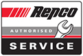 Repco Autotec Trained Technicians, Vehicles, Moranbah discount tyres, wheel alignments, auto electrics and mechanical services