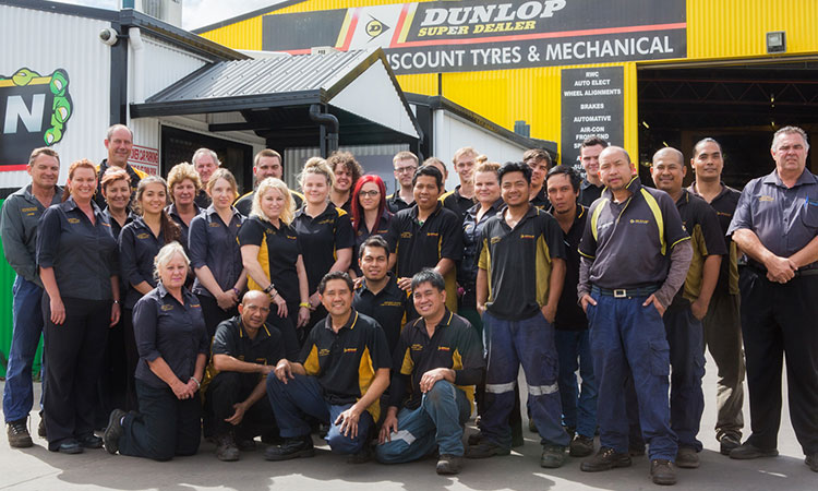 Vehicles, Moranbah discount tyres, wheel alignments, auto electrics and mechanical services