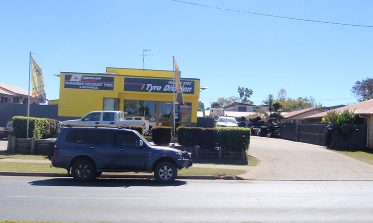 Vehicles, Moranbah discount tyres, tyres, tyre sales, tyre repair, tyre brands, Car, 4x4 and Truck Tyres, Vehicles, Moranbah discount tyres, wheel alignments, auto electrics and mechanical services, tyres in stock, wheel alignments, auto electrics and mechanical services, fleet servicing