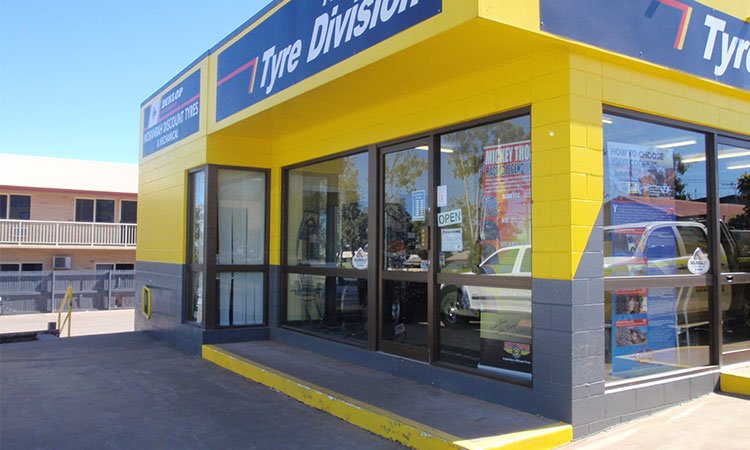 Vehicles, tyres, tyre sales, tyre repair, tyre brands, Car, 4x4 and Truck Tyres, Vehicles, Moranbah discount tyres, wheel alignments, auto electrics and mechanical services, tyres in stock, Moranbah discount tyres, wheel alignments, auto electrics and mechanical services