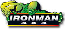 Ironman 4x4, Vehicles, Moranbah discount tyres, wheel alignments, auto electrics and mechanical services