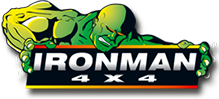 ironman4x4