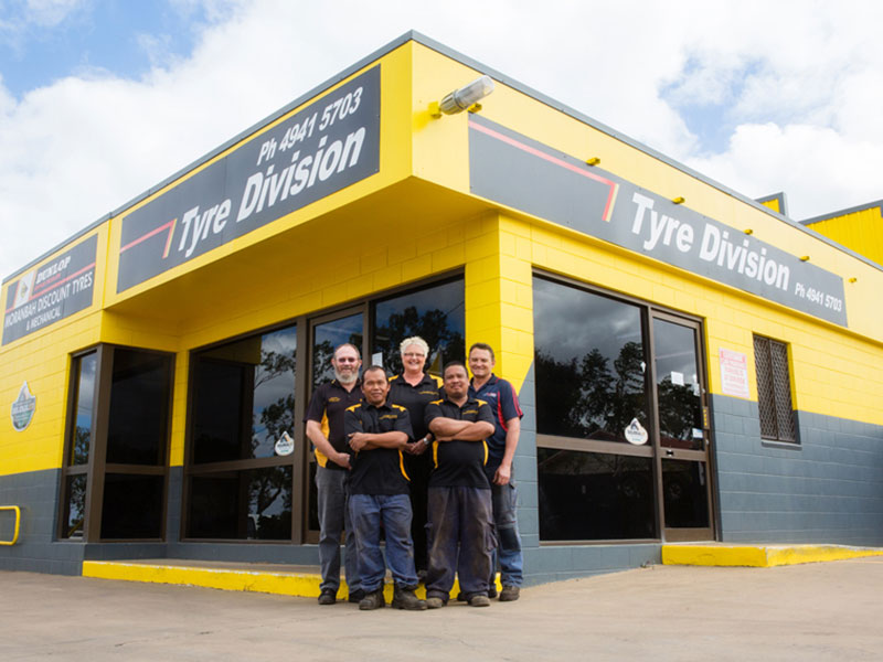 tyres, tyre sales, tyre repair, tyre brands, Car, 4x4 and Truck Tyres, Vehicles, Moranbah discount tyres, wheel alignments, auto electrics and mechanical services, tyres in stock, Vehicles, Moranbah discount tyres, wheel alignments, auto electrics and mechanical services