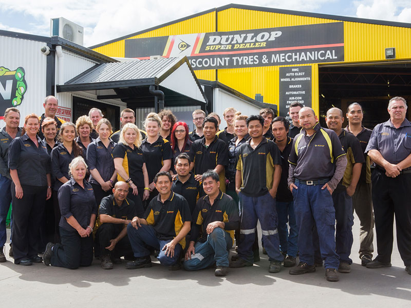 Vehicles, Moranbah discount tyres, tyres, tyre sales, tyre repair, tyre brands, Car, 4x4 and Truck Tyres, Vehicles, Moranbah discount tyres, wheel alignments, auto electrics and mechanical services, tyres in stock, wheel alignments, auto electrics and mechanical services
