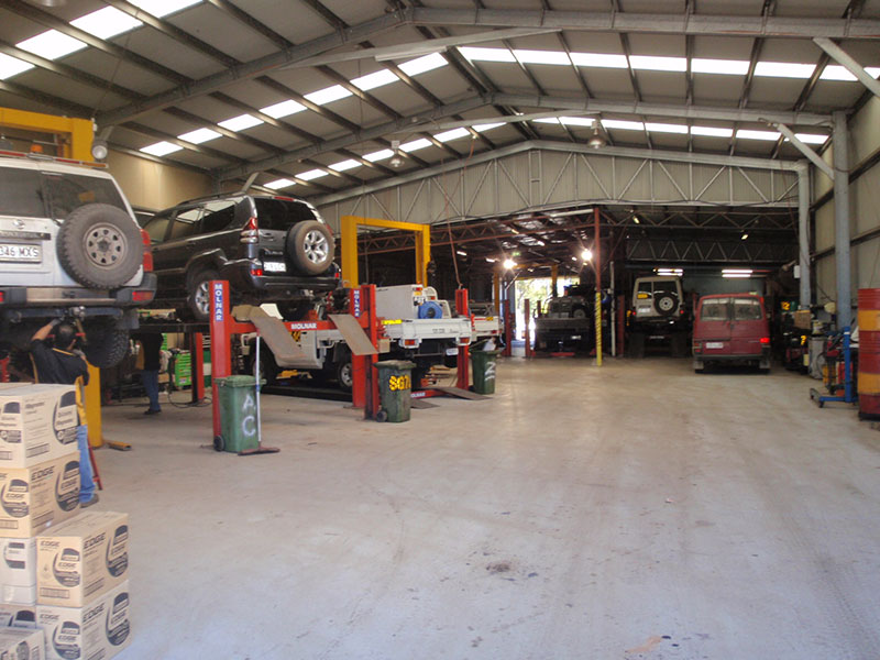 workshop, Vehicles, tyres, tyre sales, tyre repair, tyre brands, Car, 4x4 and Truck Tyres, Vehicles, Moranbah discount tyres, wheel alignments, auto electrics and mechanical services, tyres in stock, Moranbah discount tyres, wheel alignments, auto electrics and mechanical services