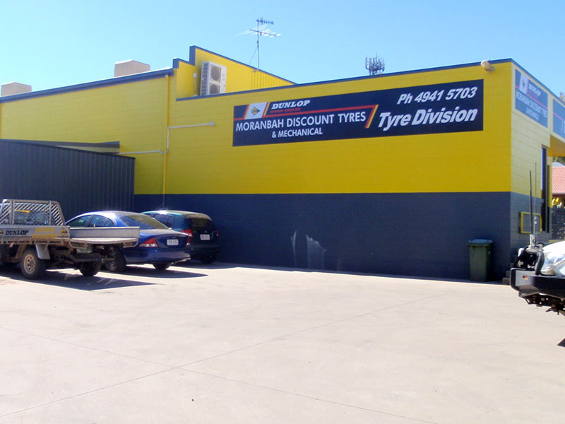 Vehicles, Moranbah discount tyres,tyres, tyre sales, tyre repair, tyre brands, Car, 4x4 and Truck Tyres, Vehicles, Moranbah discount tyres, wheel alignments, auto electrics and mechanical services, tyres in stock, auto electrics and mechanical services, fleet servicing