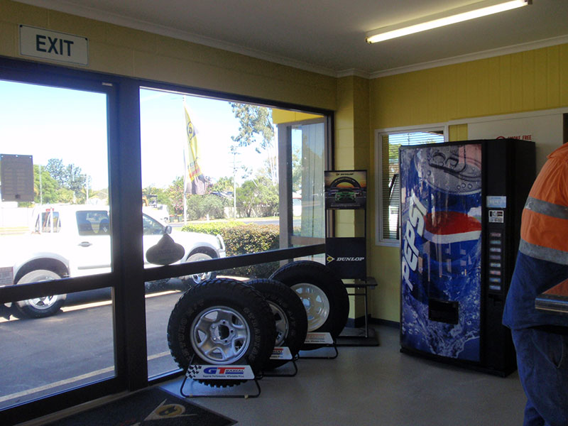Vehicles, Moranbah discount tyres,tyres, tyre sales, tyre repair, tyre brands, Car, 4x4 and Truck Tyres, Vehicles, Moranbah discount tyres, wheel alignments, auto electrics and mechanical services, tyres in stock, auto electrics and mechanical services