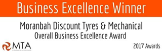 Vehicles, Moranbah discount tyres, wheel alignments, auto electrics and mechanical services