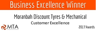 Vehicles, Moranbah discount tyres, wheel alignments, auto electrics and mechanical services