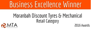 Vehicles, Moranbah discount tyres, wheel alignments, auto electrics and mechanical services