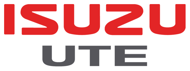 isuzuute