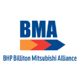 BMA LOGO_SMALL