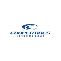 COOPERTIRES