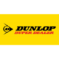 DUNLOP