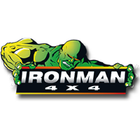 ironman4x4_square