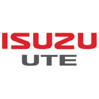 isuzuute_square