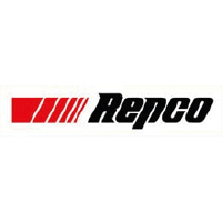 repco_square