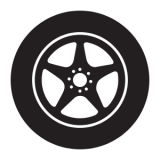 Trailer tyres