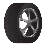 (c) Tyres-mechanical.com.au