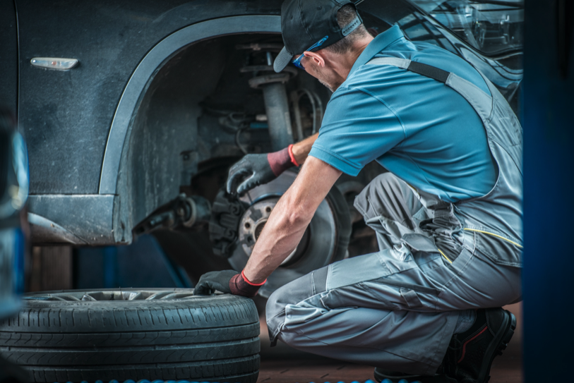 Red flags you need to know before visiting a mechanic