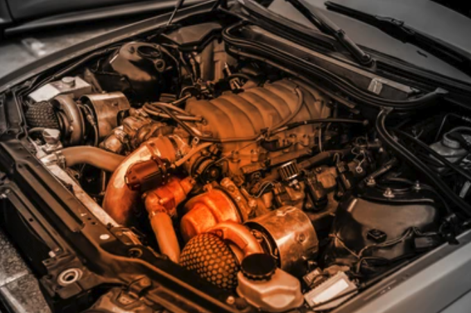 What to Do When Your Car is Overheating