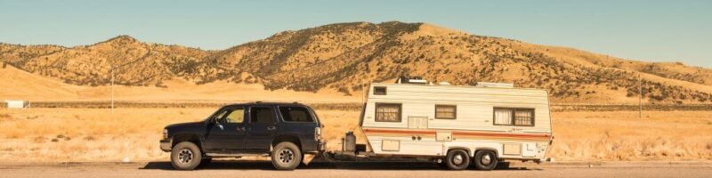 benjamin-zanatta-CfhtS2nj95c-unsplash-1024x683 Car Pulling Mobile Home