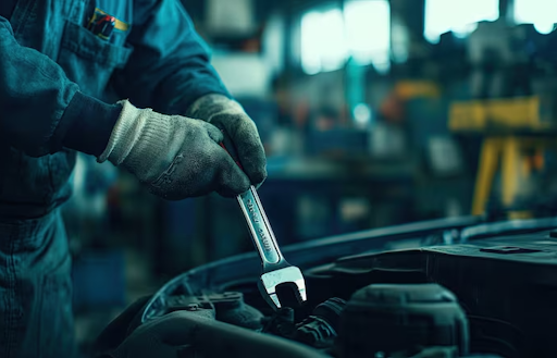 Moranbah’s Leading Workshop for Isuzu Warranty Repairs: What Sets Them Apart